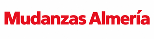 Empresa de mudanzas en Almería